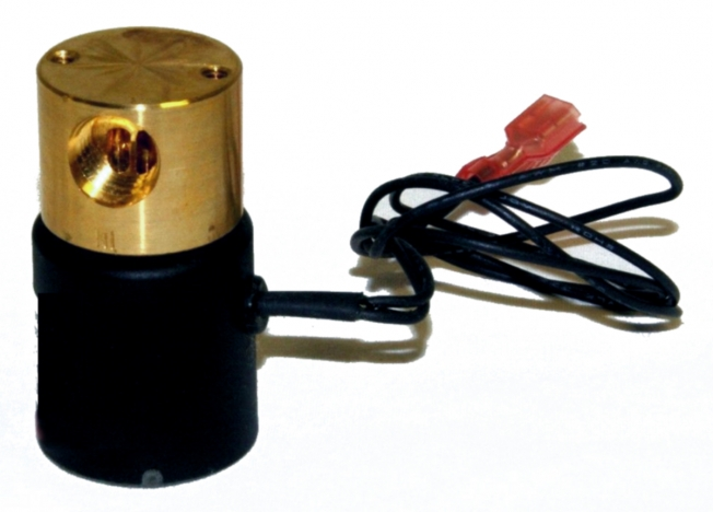 Aftermarket Advance 56265037