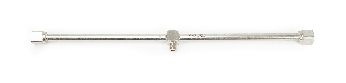 Spraybar (for Roof Surface Cleaner)