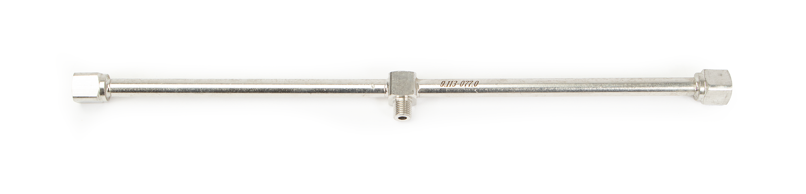Spraybar (for Roof Surface Cleaner)