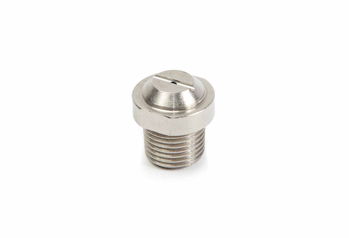 Replacement Nozzles for A+ Duct Cleaner