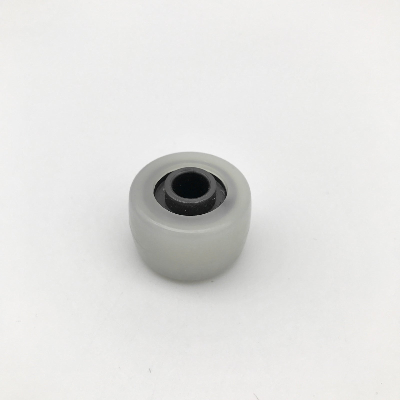 Powr-Flite 90-0196-0000