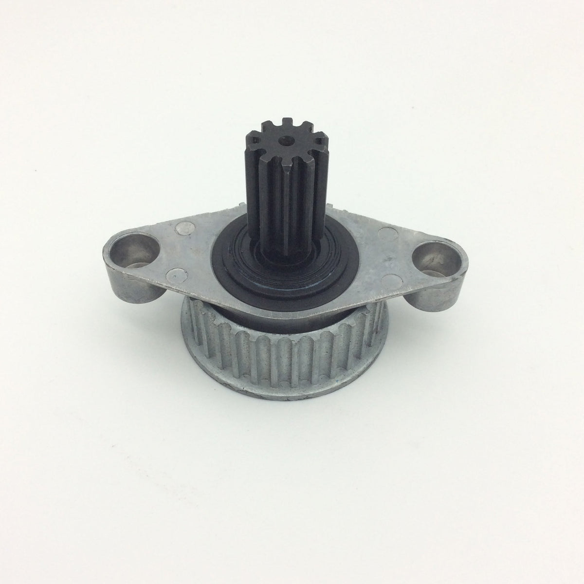 Powr-Flite 90-0652-0000