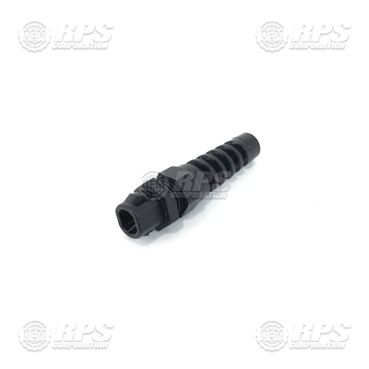 FactoryCat/Tomcat 900-2032, Strain Relief Top of Handle