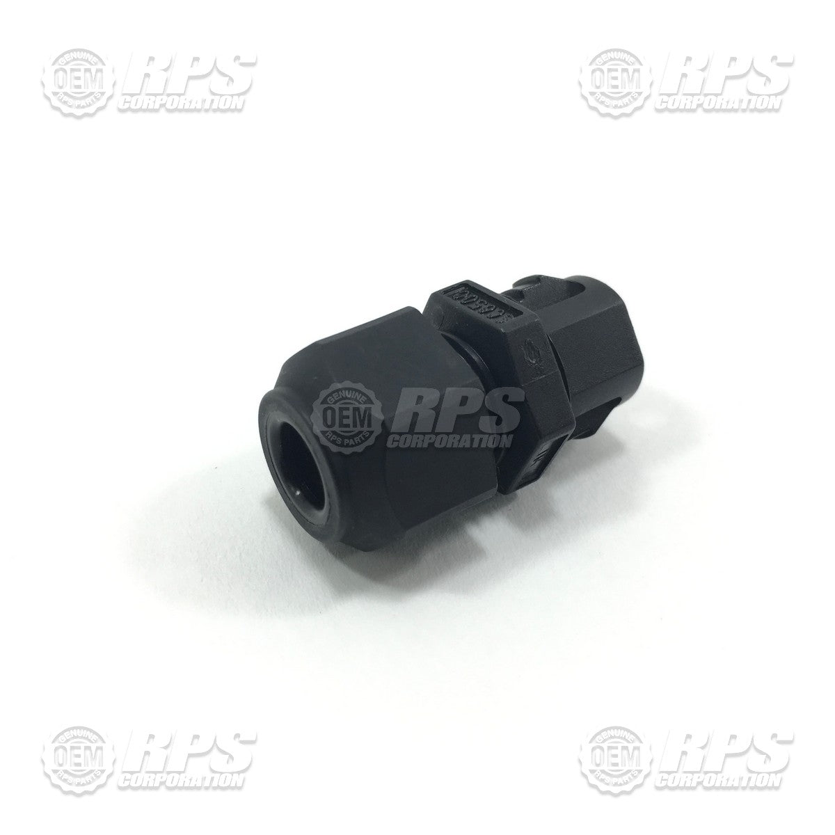 FactoryCat/Tomcat 900-2044, Strain Relief Bottom of Handle and Motor