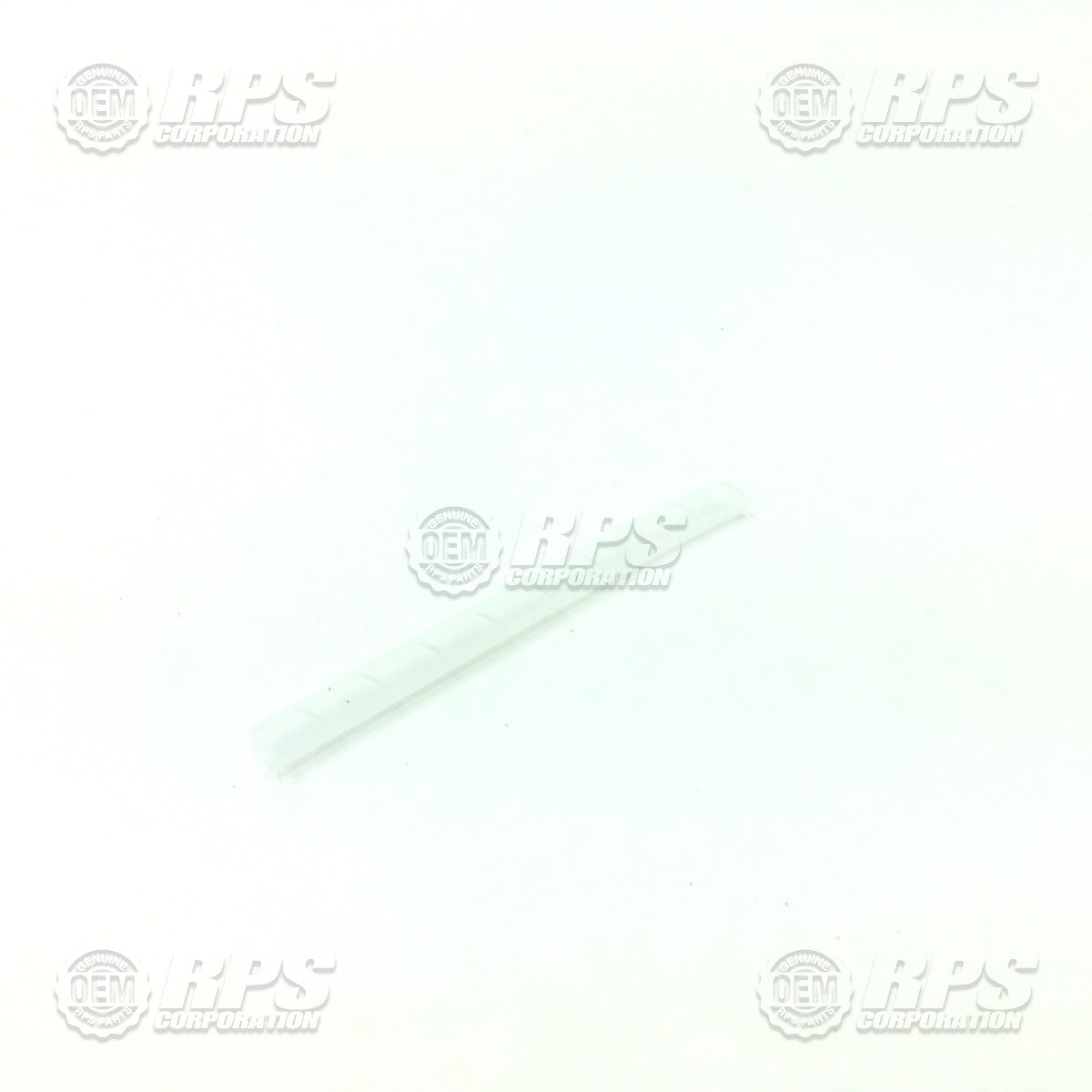 FactoryCat/Tomcat 900-3026, Nano Scrub Handle Wrap