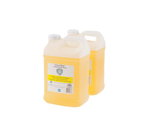 Tennant 9006770 | Neutral PH Solvent Cleaner | Two 2.5 Gallon Containers | PH 7-8