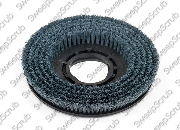 Nilfisk Advance 9099008000