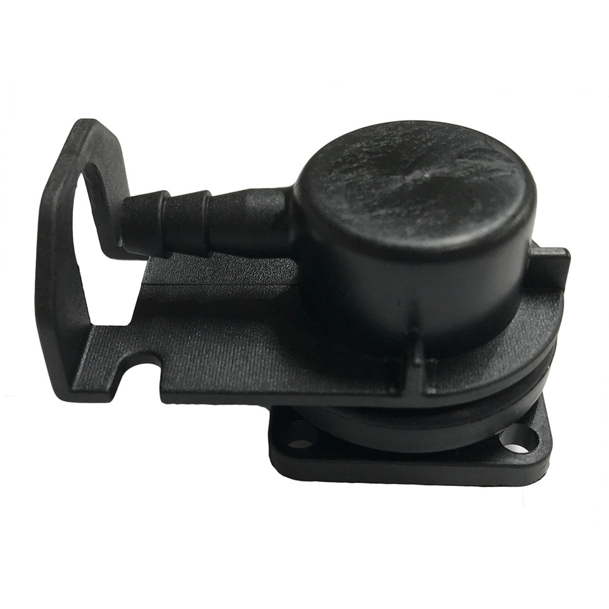 Nilfisk Advance 9100000514, Water valve assembly