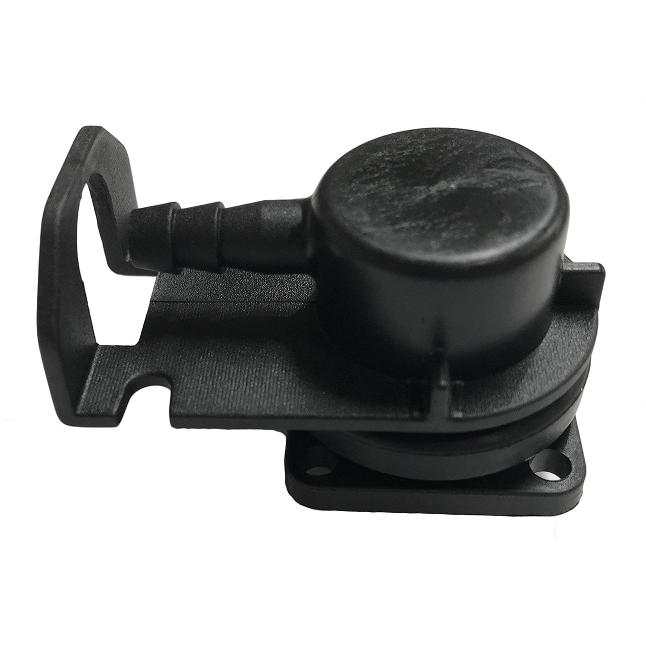 Nilfisk Advance 9100000514, Water valve assembly