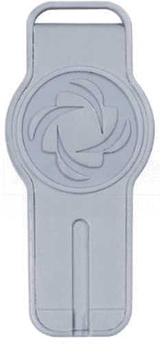 Nilfisk Advance 9100000843 Key