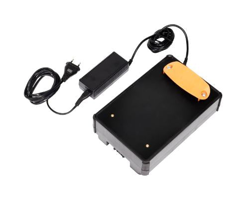Nilfisk Advance 9100002057
