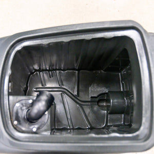 Carpet Extractor, 9 Gallon, 16", Pull Back, 3/3/1 Warranty