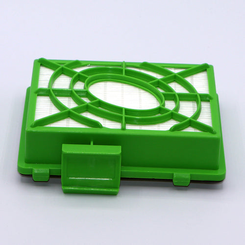 NSS 9690051