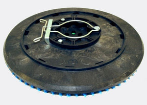 Aftermarket Factory Cat 18-421D