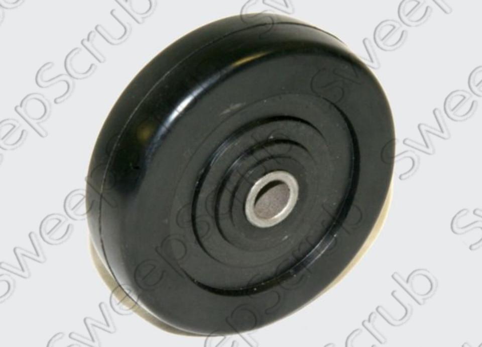 Nilfisk Advance 56049261, Bumper Wheel