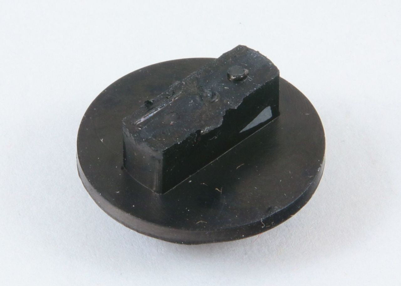 Nilfisk Advance 69195A, Coupling