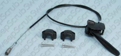 Nilfisk Advance 1463068000