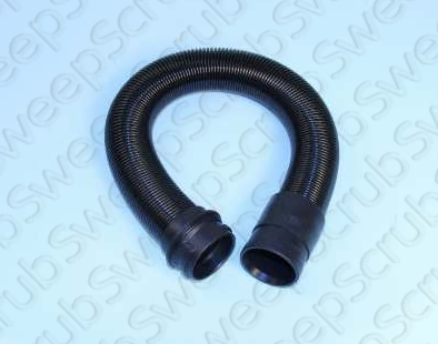 Nilfisk Advance 56265586, Vaccum hose assembly