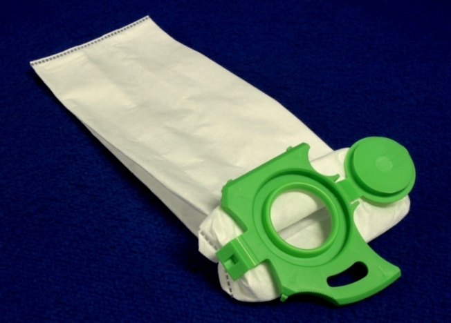 Aftermarket Windsor 86284790