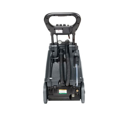 Viper CEX410, Carpet Extractor, 9 Gallon, 16", Pull Back, 3 Year Warranty, 50000545