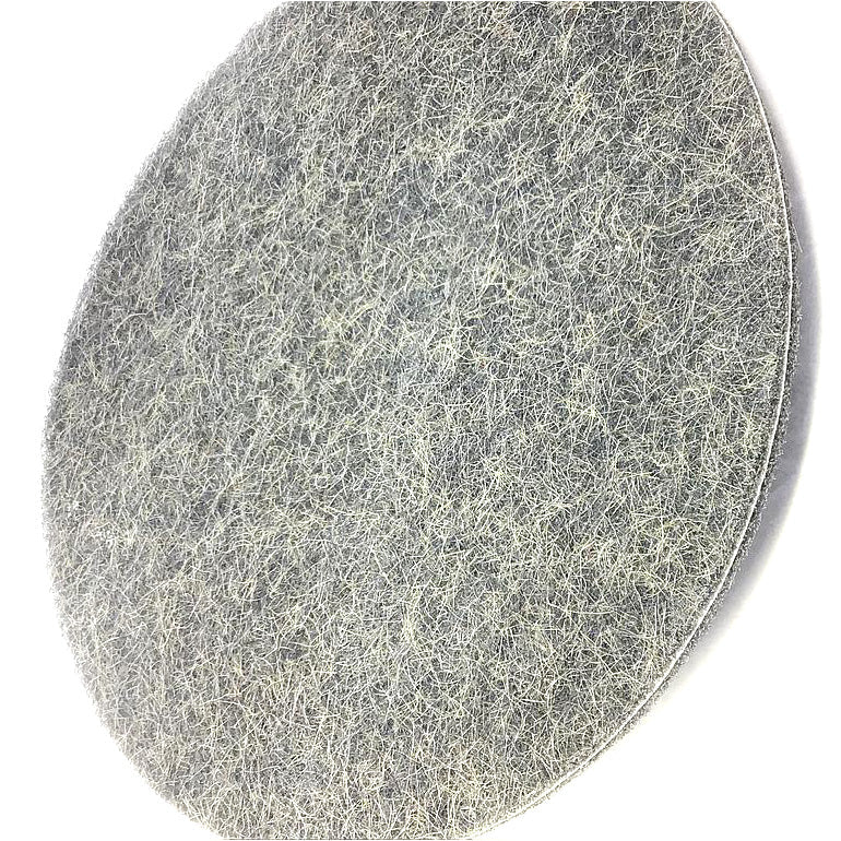 Onyx DRSHPX27 Duracoat Hi-performance Heat Pad - 27" OEM Part