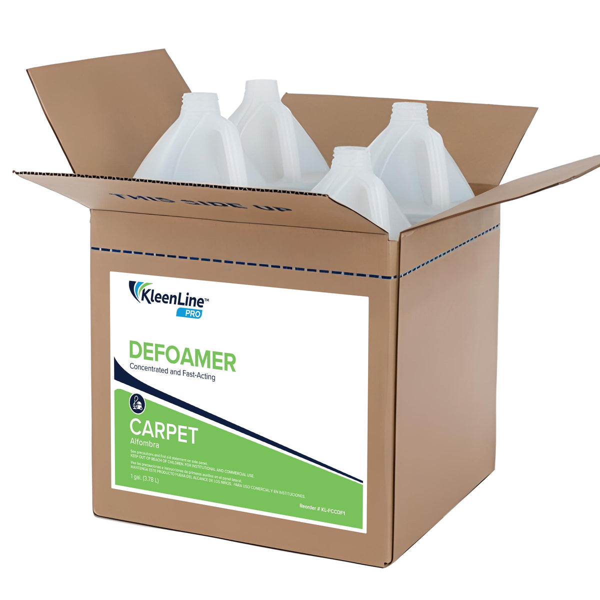 Sandia Sniper, Contractor Special Package, Carpet Extractor Hot Water, CRB Machine