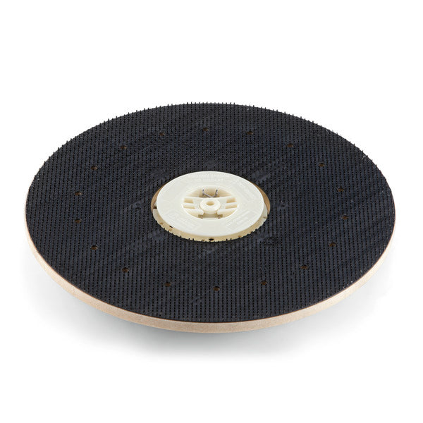 Karcher 8.600-041.0, Pad Driver, 20"