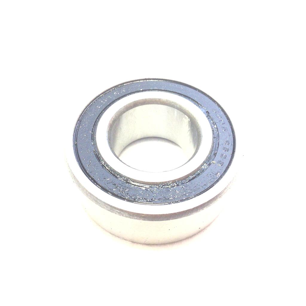 Onyx F4161248 Bearing 5206 A2rs1/c3 OEM Part