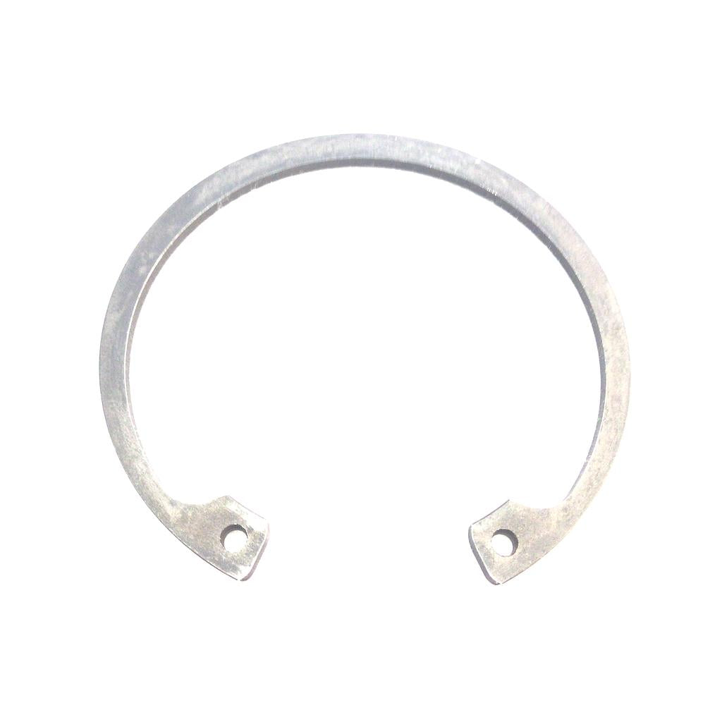 Onyx F68156 Spring Steel Internal Retaining Ring 2 3/8 OEM Part