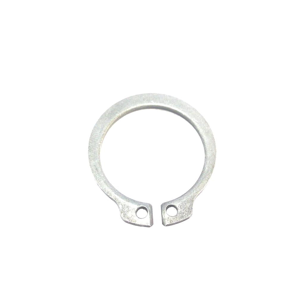 Onyx F99450907 Shr-98st Pa 1 3/16" Hd Phosphate Steel Ext. Ret. Ring OEM Part