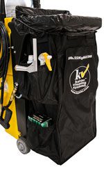 Kaivac FBAGKIT1200