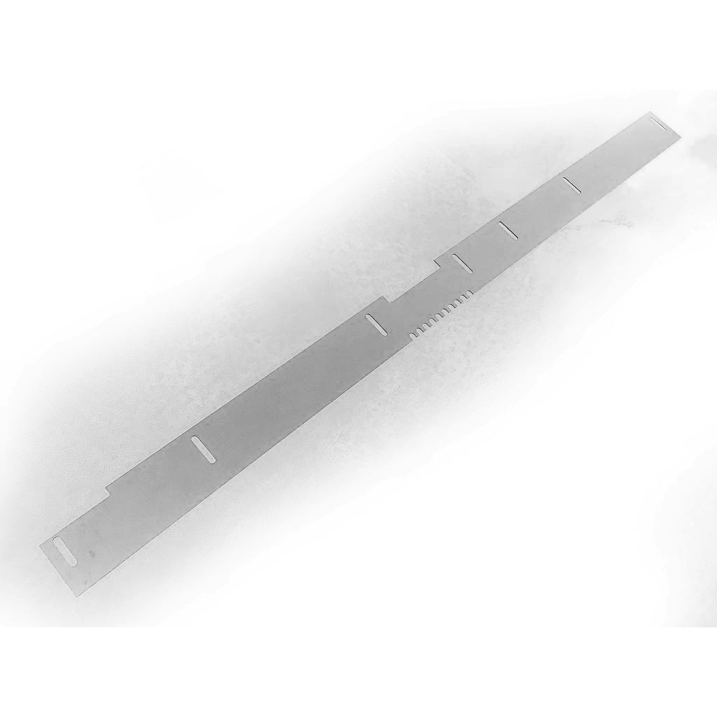 Onyx FS2060 Dust Guard (panther Skirt) OEM Part