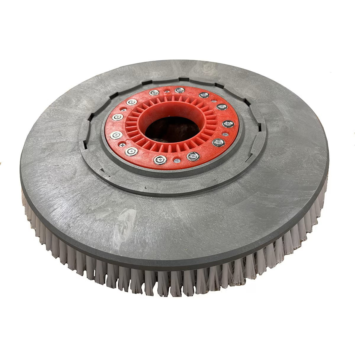 Aftermarket Tennant 1210386, 20" Magnetic Nylon Brush