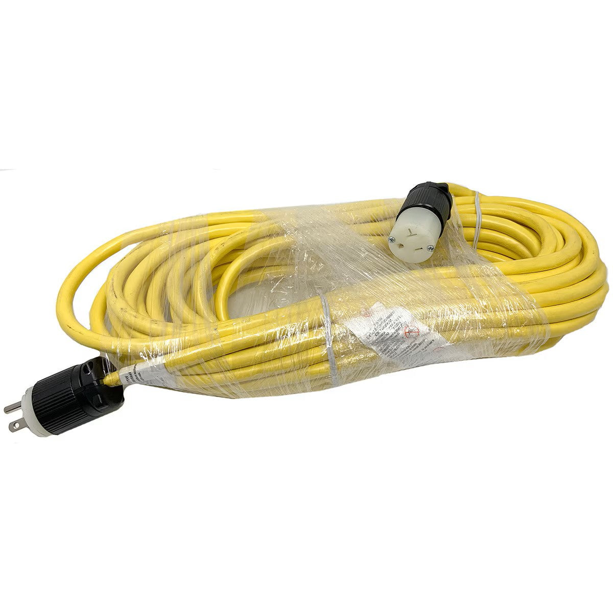 Aftermarket Tennant 9011768 | 20AMP