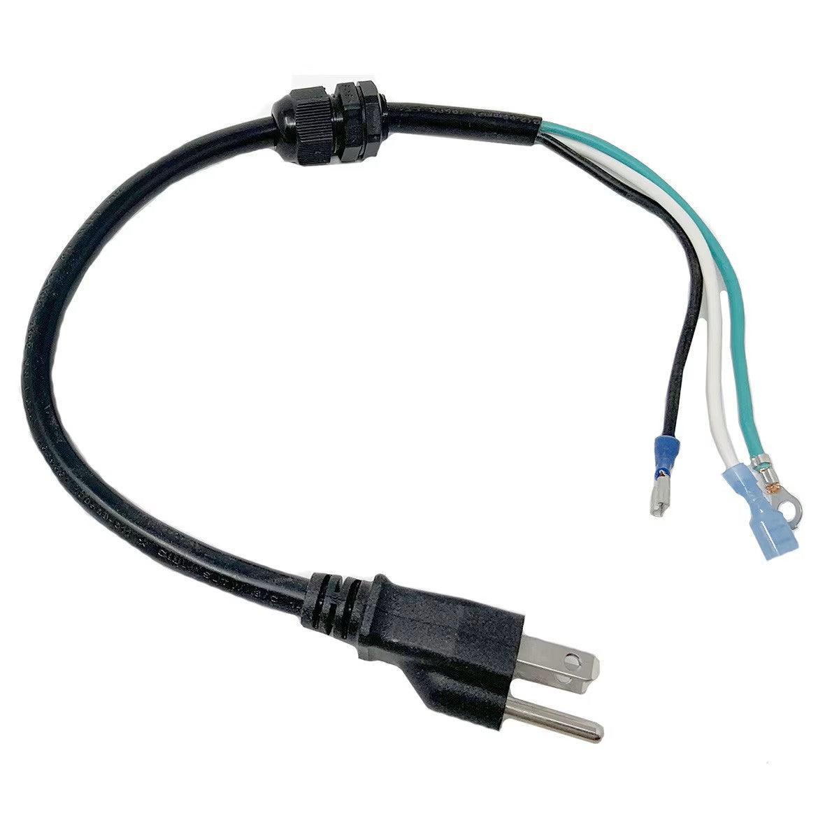 Aftermarket Hoover 12401200