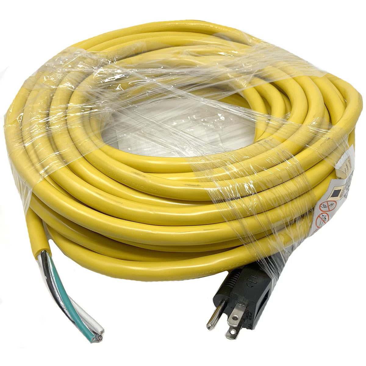 Aftermarket Tennant 1005511