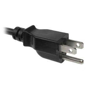 Aftermarket IPC Eagle MECB00923