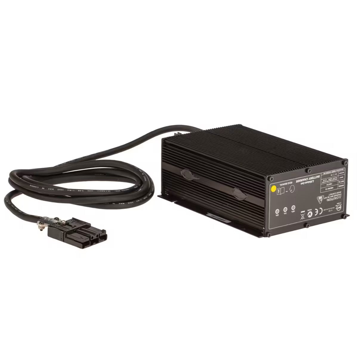 Aftermarket Tennant 1065754