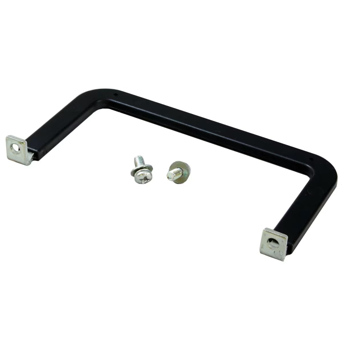 Aftermarket Tennant 222691