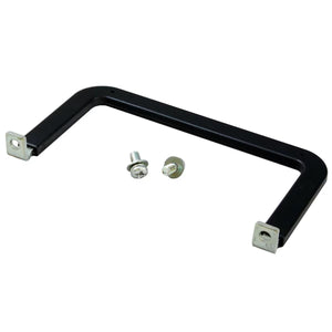 Aftermarket Advance 56388120