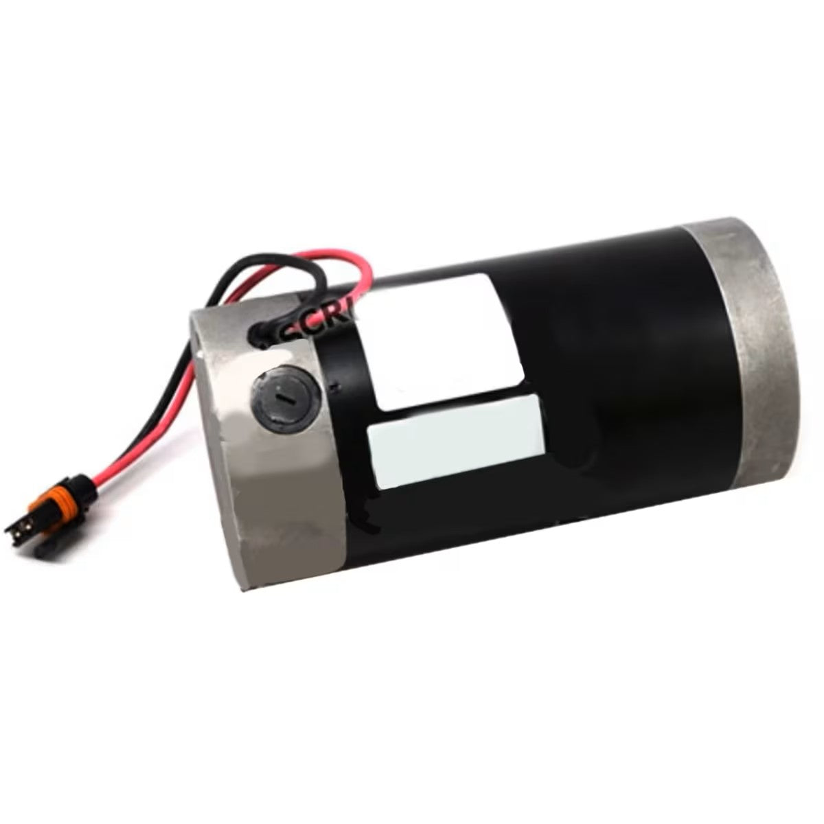 Aftermarket Tennant - Nobles 1242607