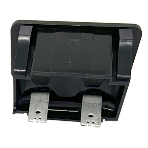 Aftermarket Tennant 1011282