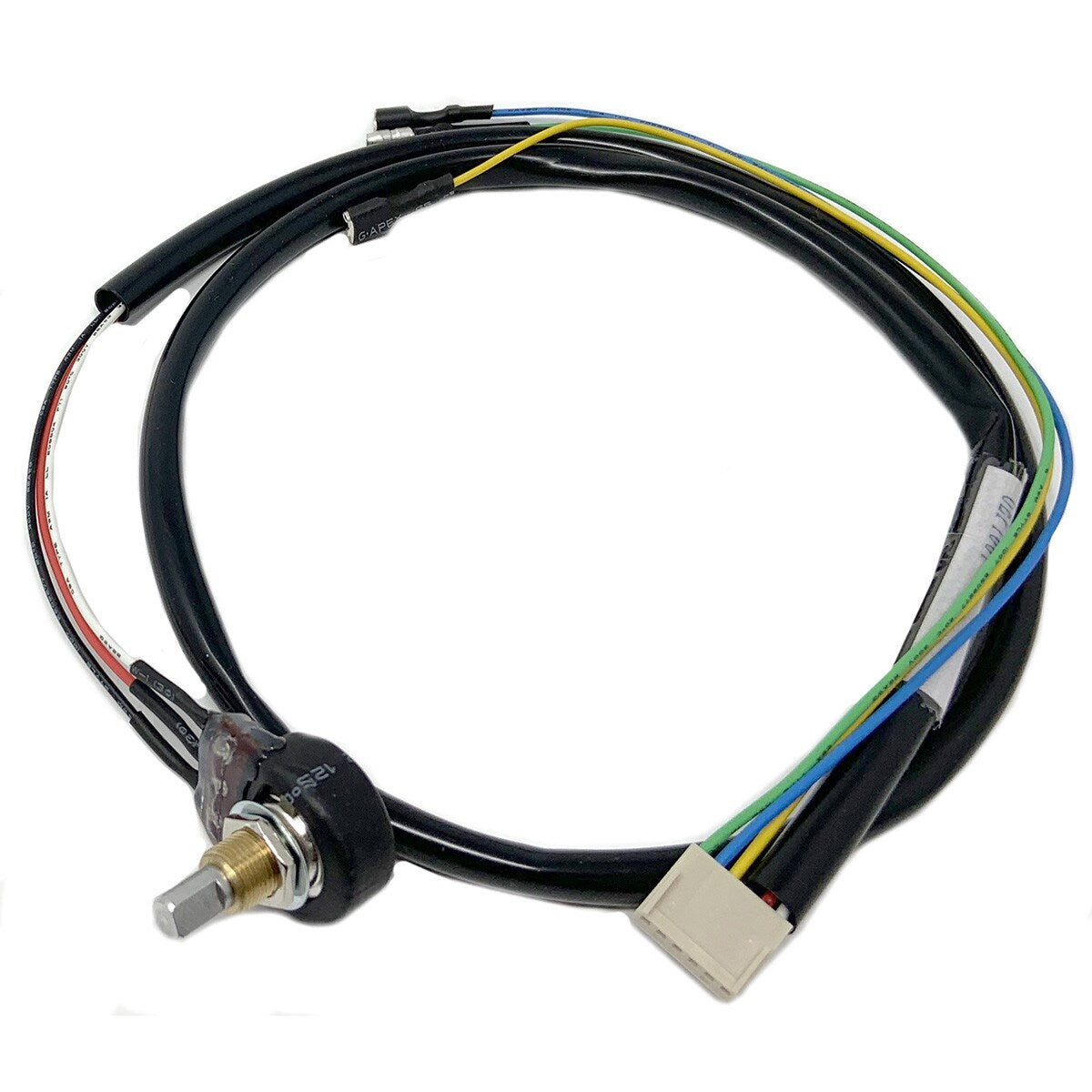 Aftermarket Tennant 397736