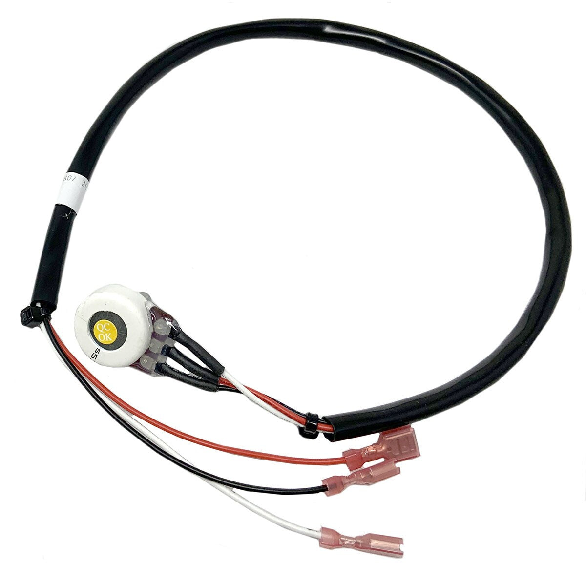 Aftermarket Tennant 9013714