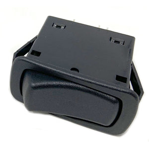 Aftermarket Tennant 397889