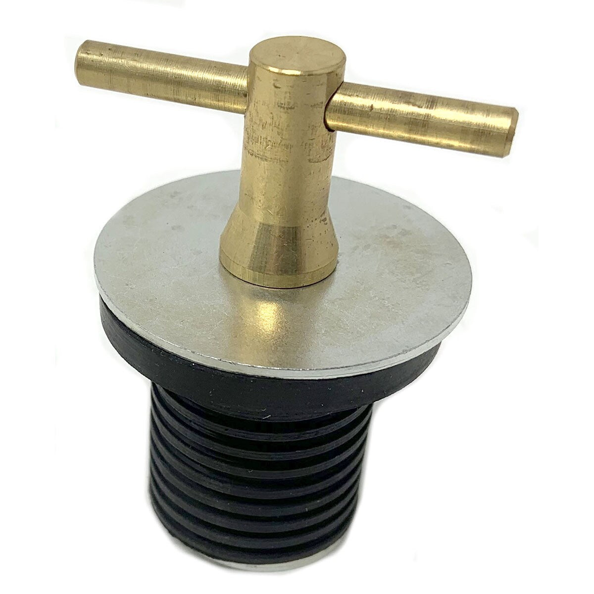 Aftermarket Karcher Windsor 86006240