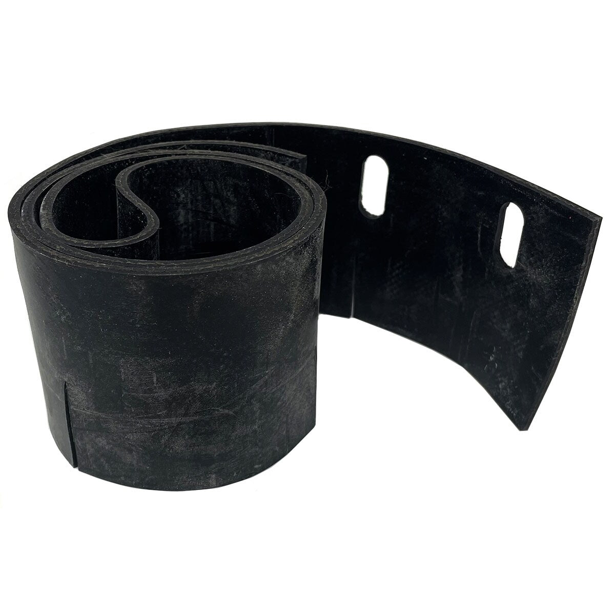 Aftermarket ICE 8310358 | Skirt (RS32) 35 3/16"
