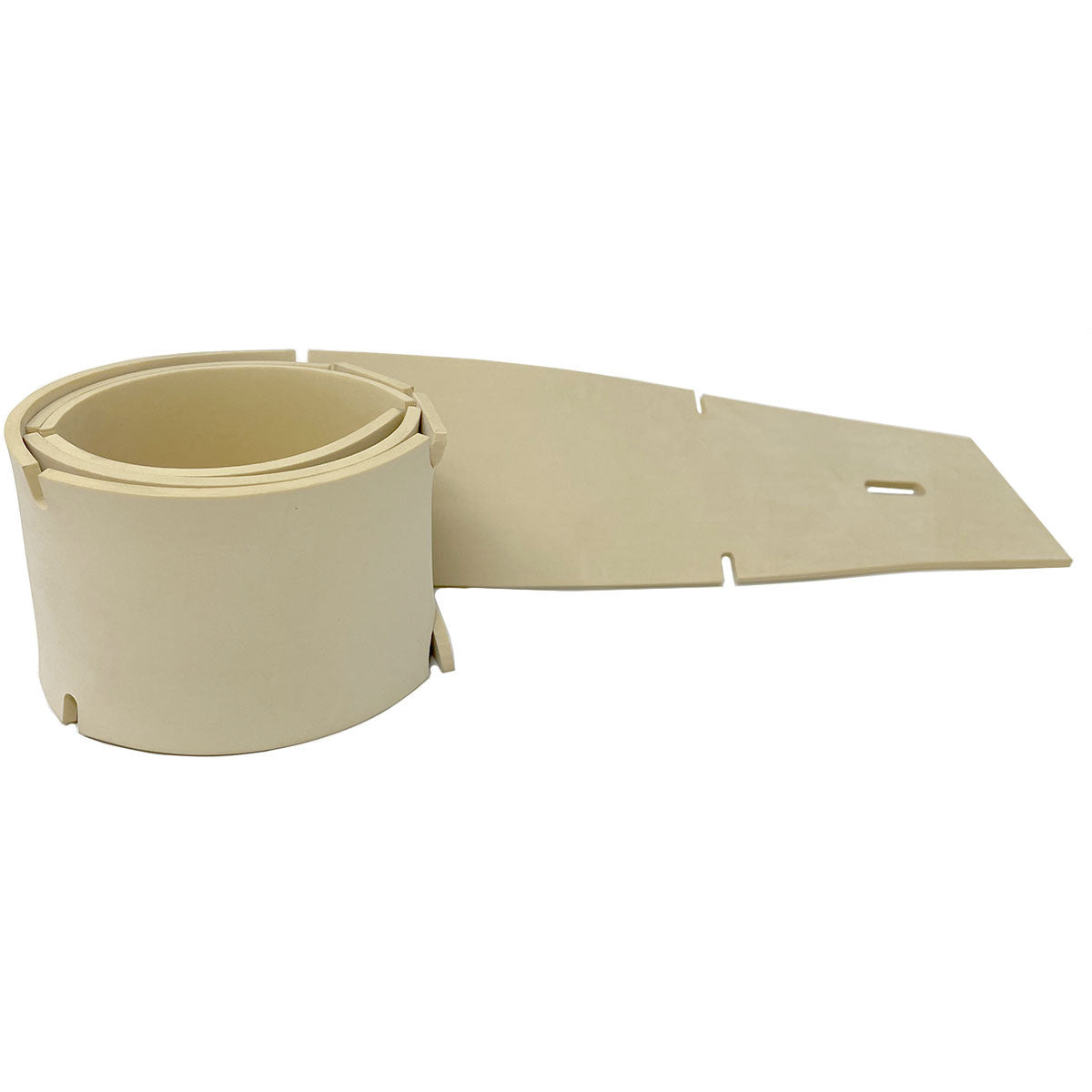 Aftermarket Nilfisk Advance 30817A