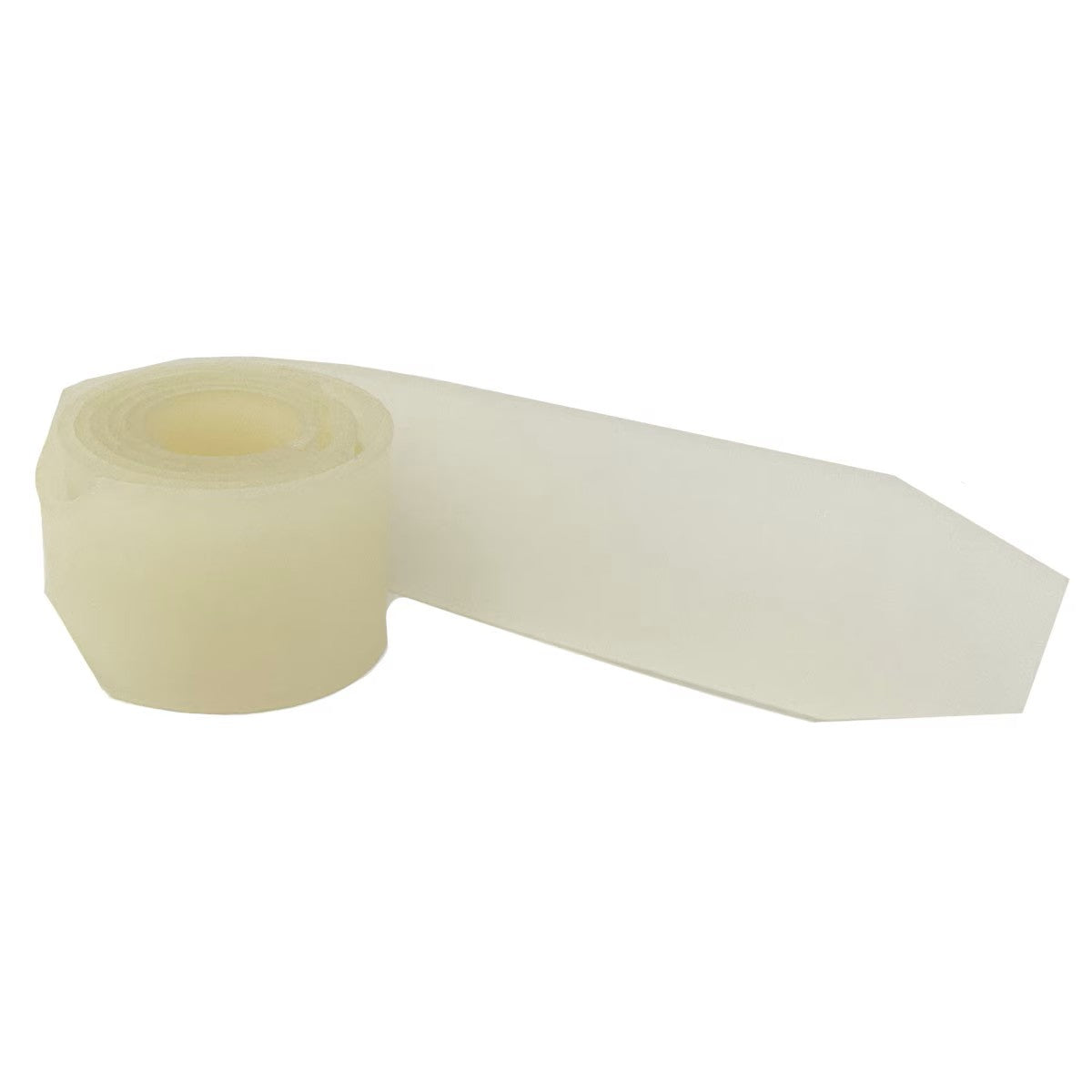 Taski 4124565 | Front Squeegee Blade | Urethane | Fits Swingo 1600, 1800, 2500, 3500 Series