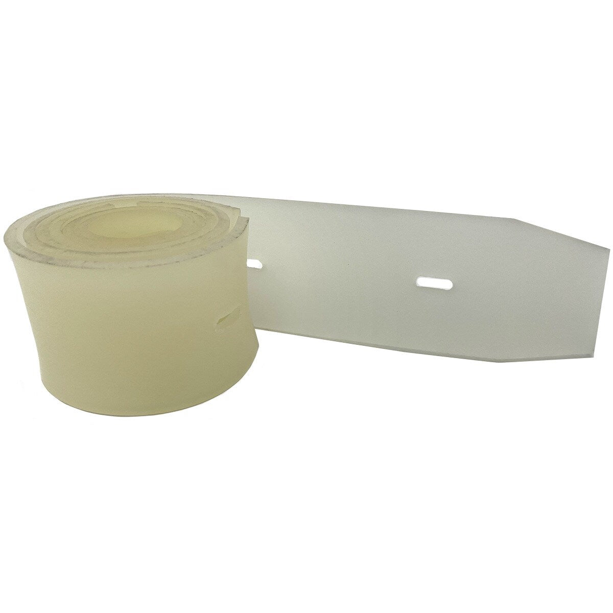 Karcher 8.634-205.0, Chariotª Front Squeegee Urethane
